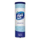 Aci Pure Salt Jar 700g