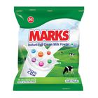 Marks Instant Full Cream Milk Powder 200g