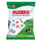 Marks Instant Full Cream Milk Powder 1kg
