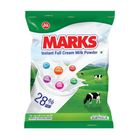 Marks Inst.Full Cream Milk Powder 500g