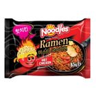 Mr. Noodles Ramen Hot Chicken Flavor 85g