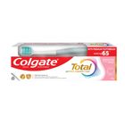Buy Colgate Total Sensitive Toothpaste 150g & Get Toothbrush 1 Piece