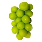 China Shine Muscat Grape Packet (S/L) ±500g - 588686