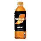 Nescafe Iced Caramel Coffee 500ml