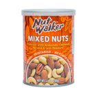 Nut Walker Mixed Nuts 100g