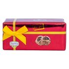 Ginnou Chocolate Wrapper Box Assorted 22g 