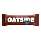 Oatside Cereal Bar Chocolate 18g