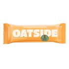 Oatside Oat Cereal Bar Peanut Butter 18g | 2526
