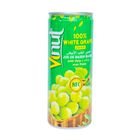 Vinut White Grape Juice With Pulp 230ml
