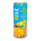 Vinut Mixed fruit Juice With Pulp 230ml