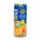 Vinut Orange Juice With Pulp 230ml