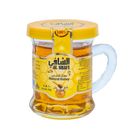 Al Shafi Honey Tea Mug 80g