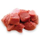 Beef Boneless Boti