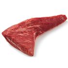 Beef Lean (Bila Charbi)