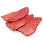 Beef Pasanday