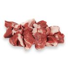 Mutton Leg Boti (Raan)