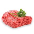 Mutton Mince (Qeema)