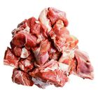 Mutton Mix Boti Cut