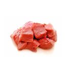 Veal Boneless Boti