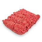 Veal Mince (Qeema)