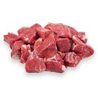Veal Mix with Bone