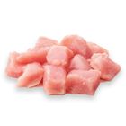 Chicken Boneless Boti
