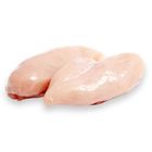 Chicken Boneless Breast