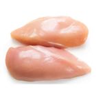 Chicken Boneless Breast Fillet