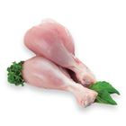 Chicken Drumstick