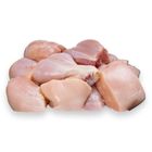 Chicken Karahi Cut