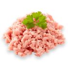 Chicken Mince (Qeema)