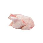 Whole Chicken without Skin
