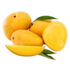 Chaunsa Mango (Aam)