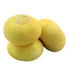 Sugar Melon (Kharbooza)