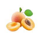 Apricot (Khubani)