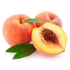 Peach (Aaroo)