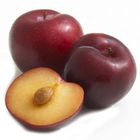 Plum (Aloo bukhara)