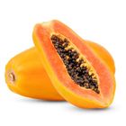 Papaya (Papita)