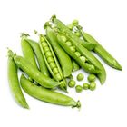 Peas (Matar)