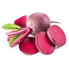 Beetroot (Chukandar)