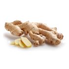 Desi Ginger (Adrak)