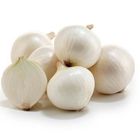Onion White (Safaid Pyaz)