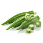 Lady Finger (Bhindi)