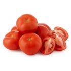 Fresh Tomatoes (Tematar)