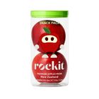 Rockit Apples New Zealand 2 Pieces