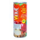Vinut Apple Juice With Pulp 230ml