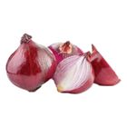 Bawang Besar Merah - 2004009