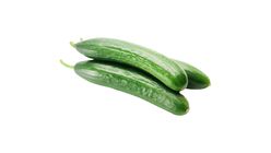 Cucumber Fresh Produce