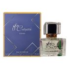 D'Calysta Men Perfume M17 D'Masculine 30ml