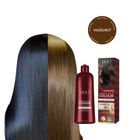Inai Republic Henna Hair Colour Hazelnut 300ml